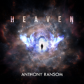 Heaven - CD (Physical Product) - Pre Order Now - Release May 10th