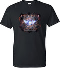HEAVEN T-Shirt – Official Anthony Ransom Merchandise